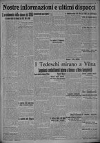 giornale/TO00185815/1915/n.224, 4 ed/005